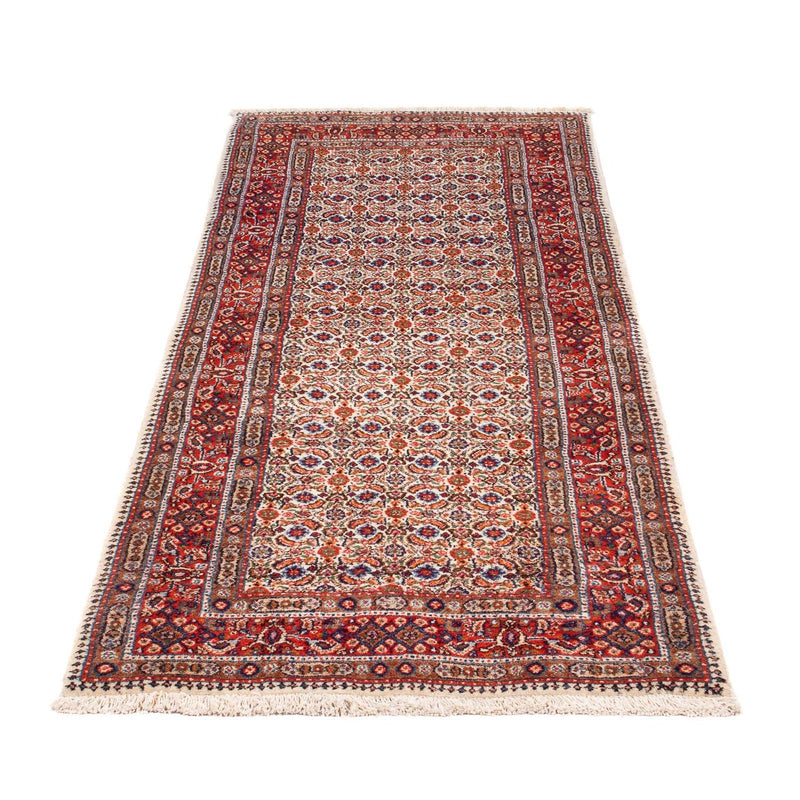 Perserteppich - Classic 195 x 77 cm