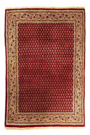 Orientteppich - Mir - Indus 175 x 123 cm
