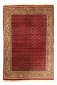 Orientteppich - Mir - Indus 175 x 123 cm