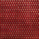 Orientteppich - Mir - Indus 175 x 123 cm