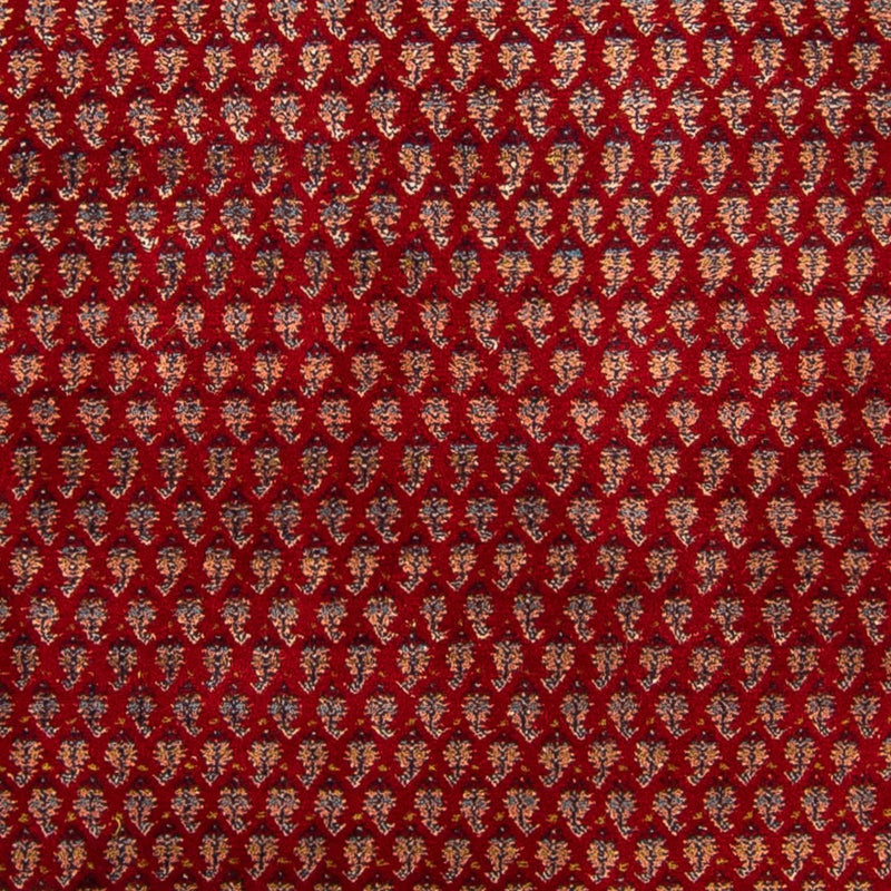 Orientteppich - Mir - Indus 175 x 123 cm