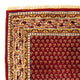Orientteppich - Mir - Indus 175 x 123 cm