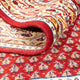 Orientteppich - Mir - Indus 175 x 123 cm