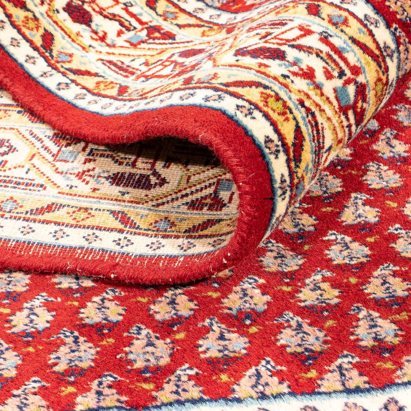 Orientteppich - Mir - Indus 175 x 123 cm