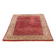 Orientteppich - Mir - Indus 175 x 123 cm