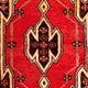 Hamadan Tappeto 145x81cm - Tappeto persiano