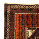 Belutsch Teppich 192 x 111 cm