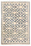 Designer Teppich 279 x 185 cm