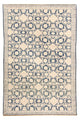 Designer Teppich 279 x 185 cm