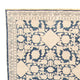 Designer Teppich 279 x 185 cm