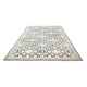 Designer Teppich 279 x 185 cm