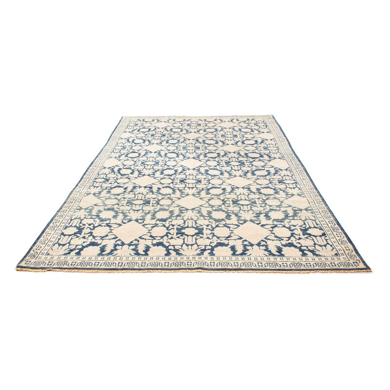 Designer Teppich 279 x 185 cm
