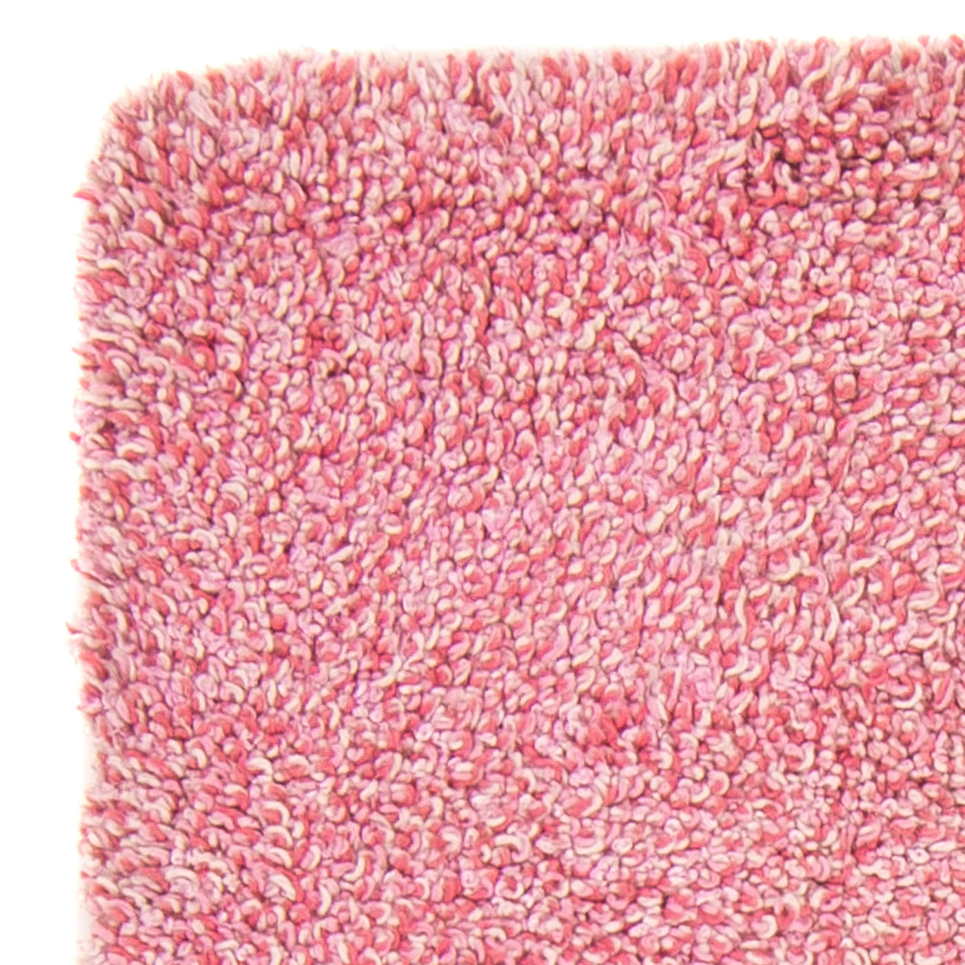 Shaggy Teppich 95x62cm - Shaggy Teppich
