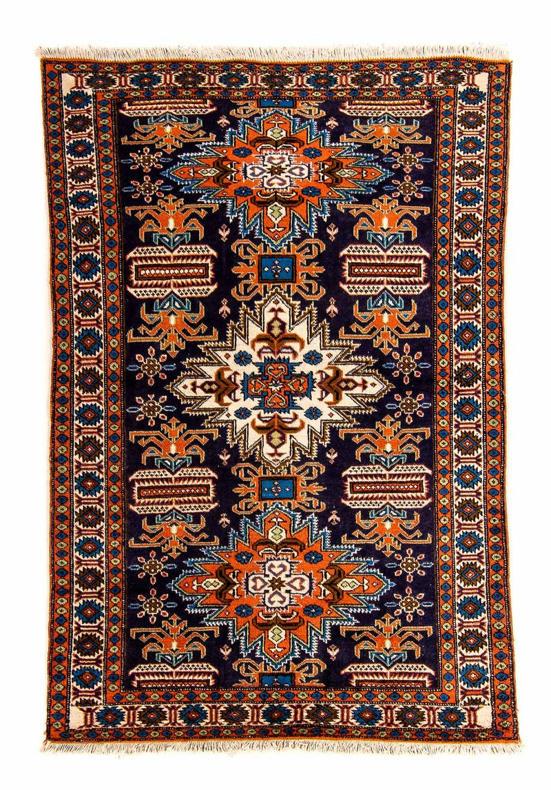 Perserteppich - Nomadic 170 x 110 cm