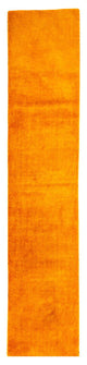 Tapis Loribaft Tapis 395x80cm - Tapis en laine