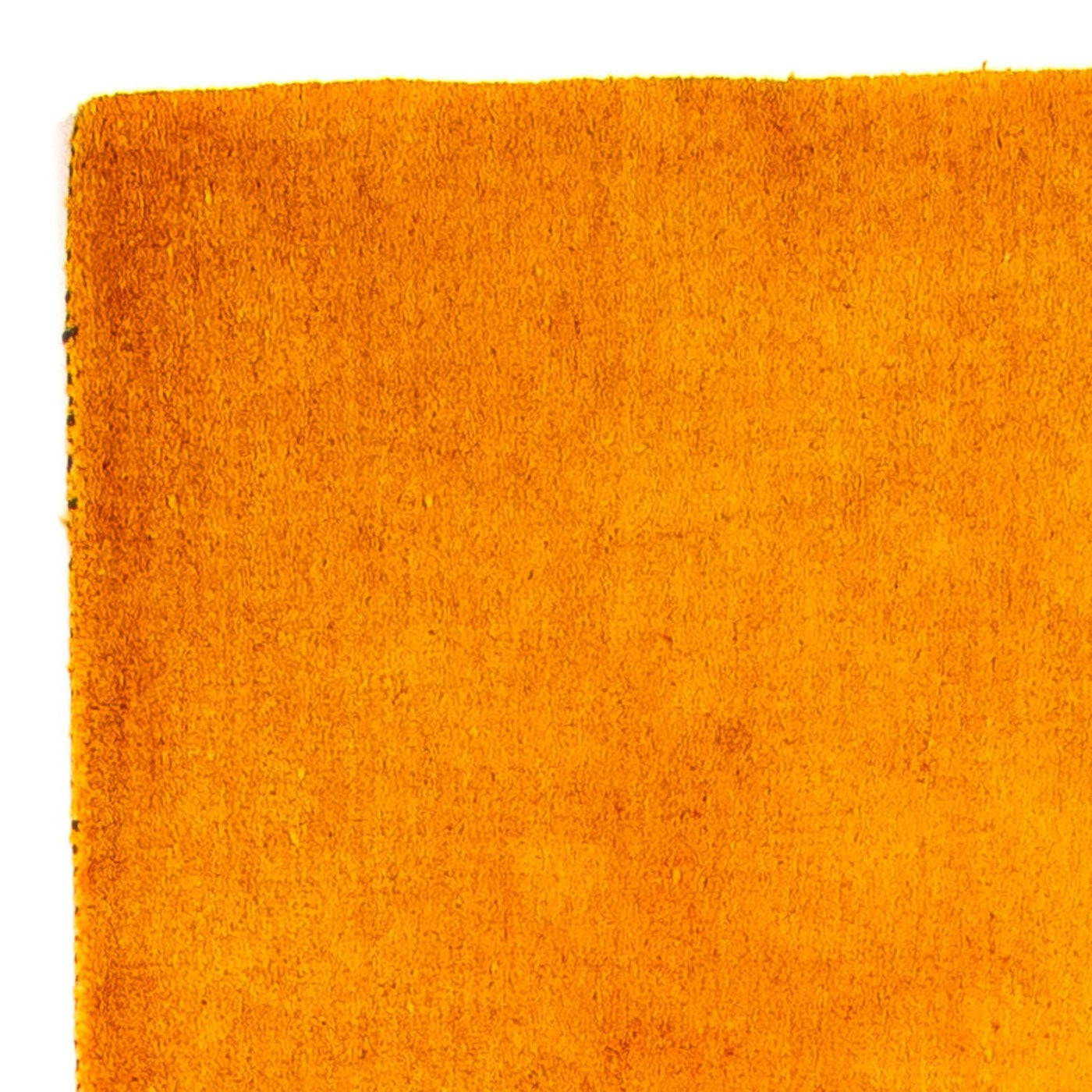 Tapis Loribaft Tapis 395x80cm - Tapis en laine