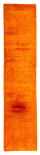 Tapis Loribaft Tapis 395x80cm - Tapis en laine