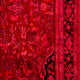 Orientteppich 320 x 74 cm