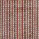 Perserteppich - Nomadic 310 x 210 cm - braun