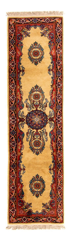 China Teppich 235 x 61 cm