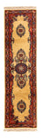 China Teppich 235 x 61 cm