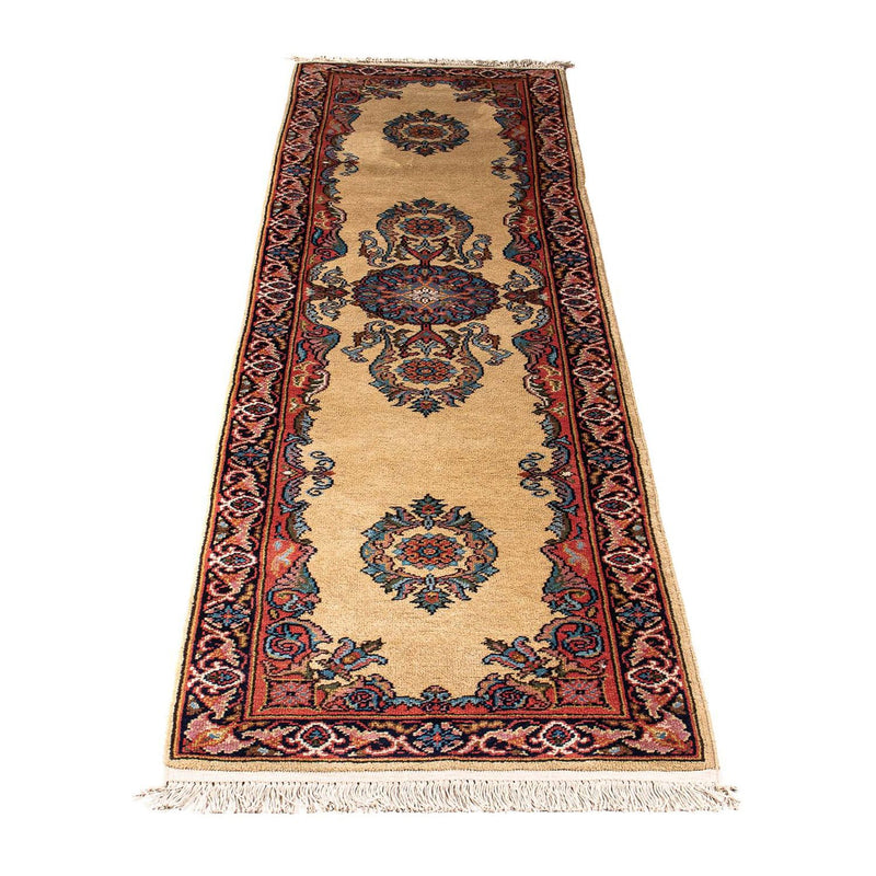 China Teppich 235 x 61 cm