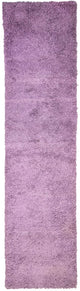 Hochflor Teppich 315x79cm - Hochflorteppich