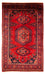Perserteppich - Nomadic 333 x 210 cm