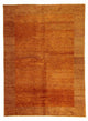 Gabbeh Loom Tappeto 241x171cm - Tappeto di lana