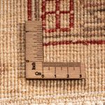 Tapis Ziegler 247x173cm - Tapis oriental