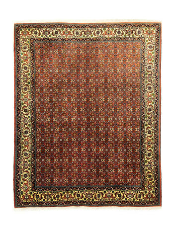 Perserteppich - Bidjar 250 x 200 cm