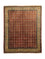 Perserteppich - Bidjar 250 x 200 cm