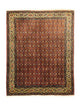 Perserteppich - Bidjar 250 x 200 cm