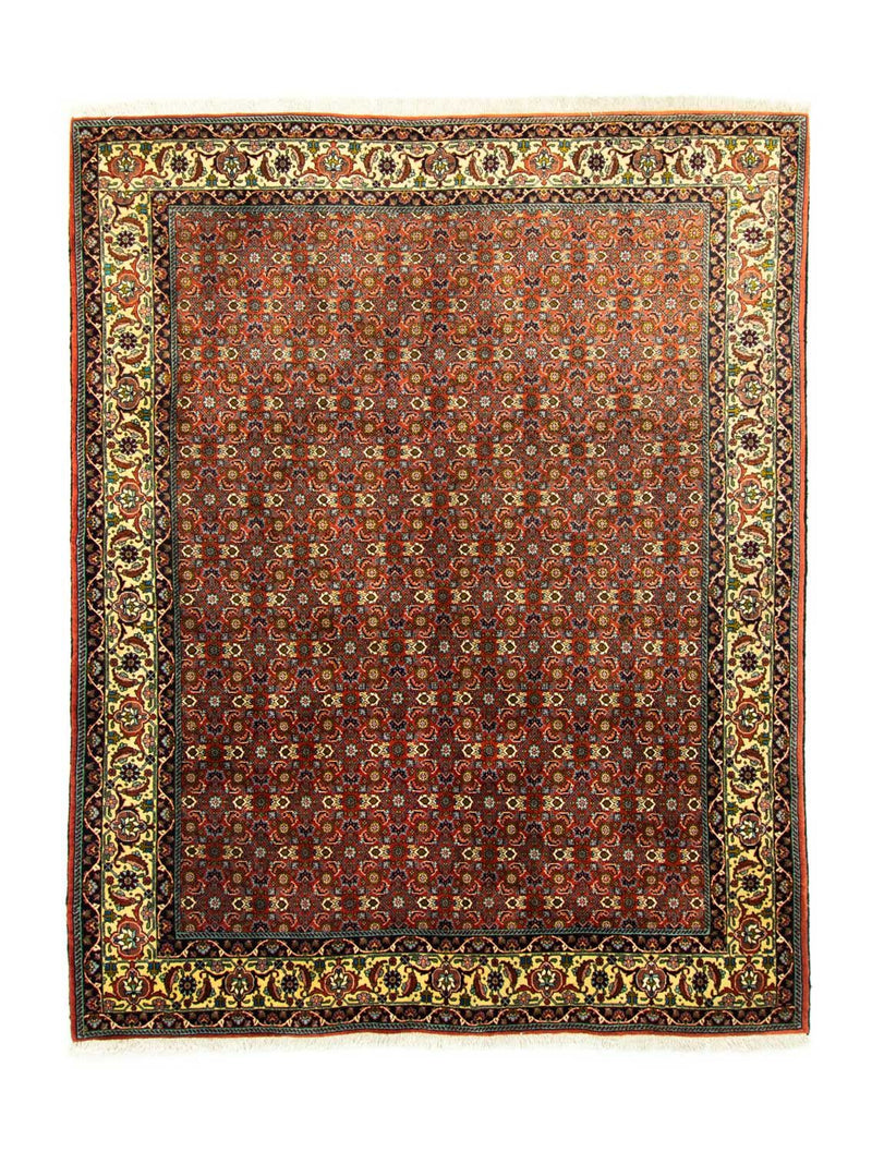 Perserteppich - Bidjar 250 x 200 cm