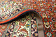 Perserteppich - Bidjar 250 x 200 cm