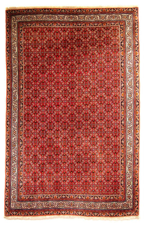 Perserteppich - Bidjar 300 x 204 cm