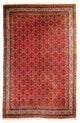 Perserteppich - Bidjar 300 x 204 cm