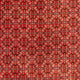 Perserteppich - Bidjar 300 x 204 cm