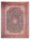 Perserteppich - Keshan 362 x 267 cm