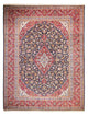Perserteppich - Keshan 362 x 267 cm
