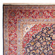 Perserteppich - Keshan 362 x 267 cm