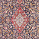 Perserteppich - Keshan 362 x 267 cm