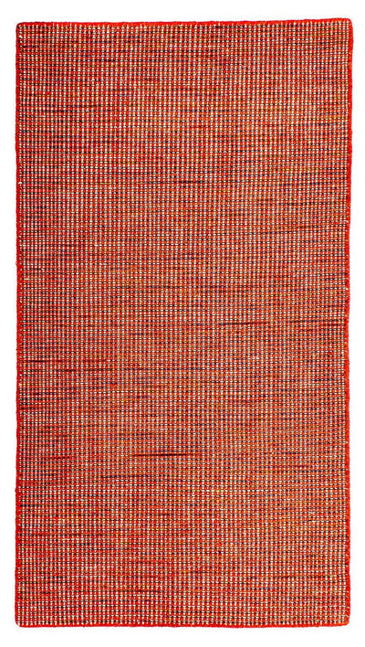 Kelim Modern Teppich 91x160cm