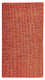 Kelim Teppich - Trendy 160 x 91 cm