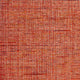 Kelim Teppich - Trendy 160 x 91 cm