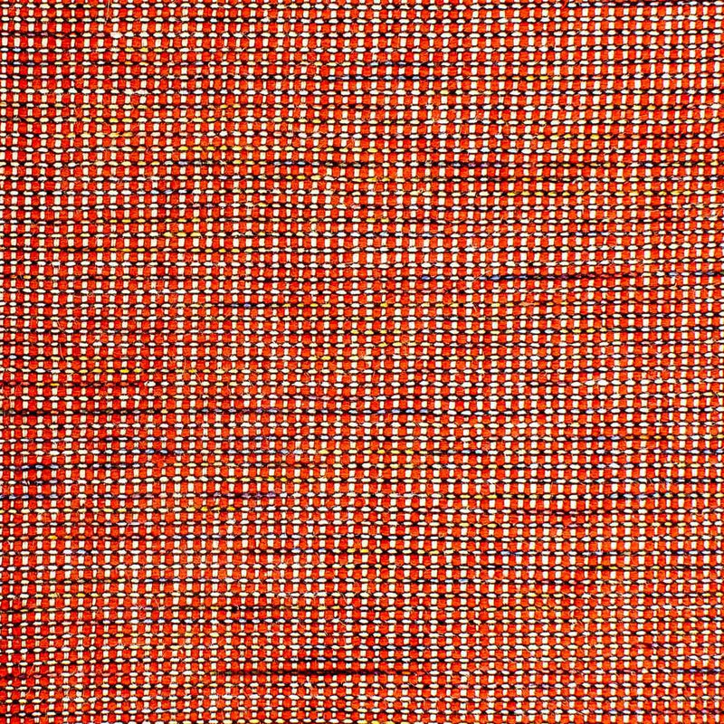 Kelim Teppich - Trendy 160 x 91 cm