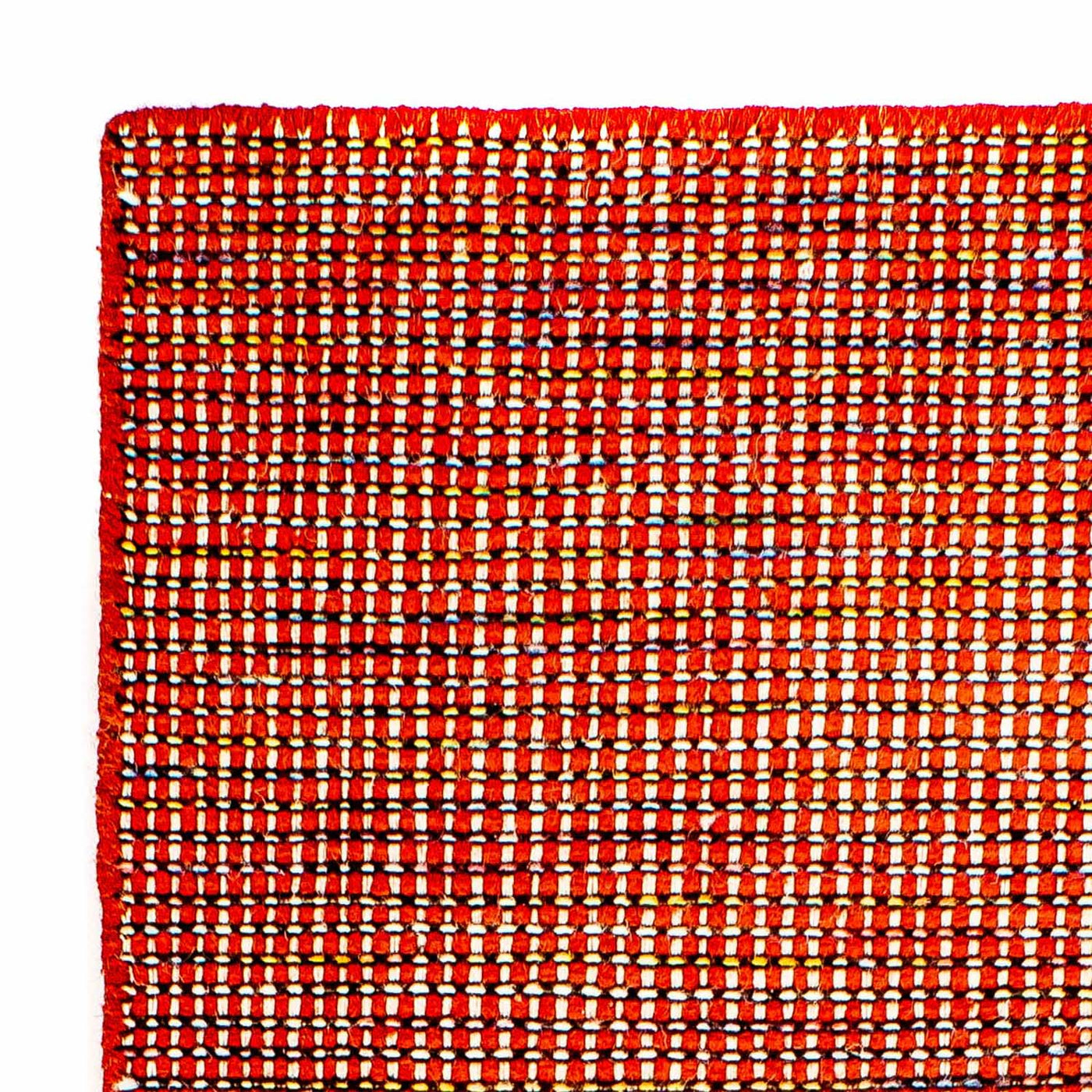Kelim Modern Teppich 160x91cm