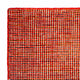Kelim Teppich - Trendy 160 x 91 cm