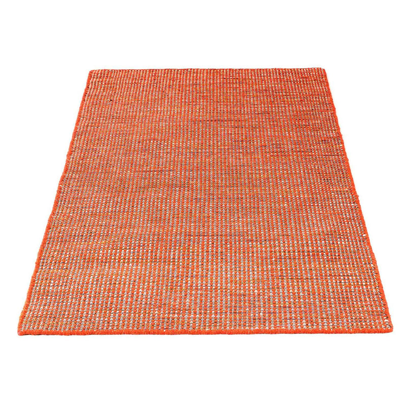 Kelim Teppich - Trendy 160 x 91 cm