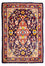 Perserteppich - Classic 98 x 75 cm